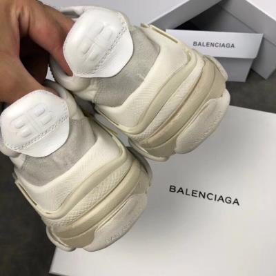 cheap balenciaga shoes cheap no. 66